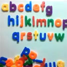 ABC song