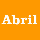 Dites del mes d'abril