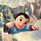 AstroBoy