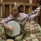 Banjo Boys