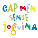 Cap Nen Sense Joguina