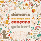 Nou disc 'Massatge amb can�ons'