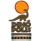 Din�polis