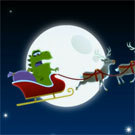 Qui va matar el drac? Especial de Nadal