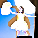 Teatre 'Dulce de leche': promoci� Socpetit