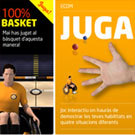 Ecomlab, un portal educatiu