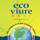 Ecoviure 2011