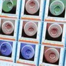 Els primers embarassos amb la t�cnica Embryoscope