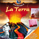 Enciclop�dia Larousse de La Terra