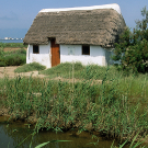 Excursions amb nens per les Terres de l'Ebre
