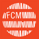 Fundaci� Contes pel M�n