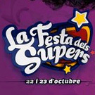 Festa dels S�pers 2011