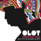 Festes del Tura