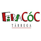 Firac�c T�rrega