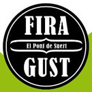 Tallers infantils de cuina a Fira Gust, Pont de Suert