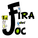 Fira del Joc a Bordils