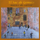 El sac de gemecs