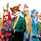 Geronimo Stilton al Cinema i en 3D