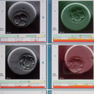 L'embryoscope, nova tecnologia puntera en reproducci� assistida