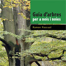 Guia d'arbres per a nois i noies