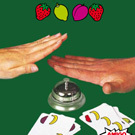 Halli Galli