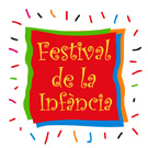 Guanyadors del sorteig al Festival de la Inf�ncia de Barcelona