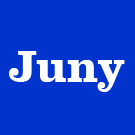 Dites del mes de juny