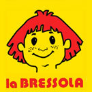 La Bressola