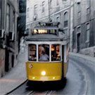 Sorteig d'un viatge a Lisboa