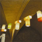 Socpetit presenta les novetats de Little Barcelona