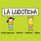 Inauguraci� de la Ludoteka