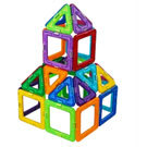Magformers