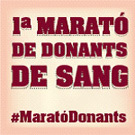 1a Marat� de donants de sang 2.0