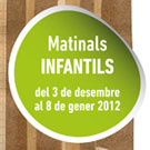 Entrades a 6 euros per 'Iaios' i 'Quasi Modo, el Campaner'