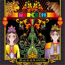 Festes de la Merc� 2011