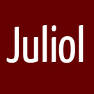 Dites del mes de juliol