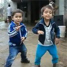 Els Miniwachiturros