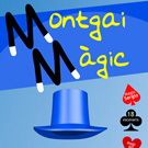 Montgai M�gic 2012
