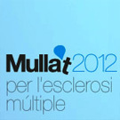 Mulla't per l'Esclerosi M�ltiple