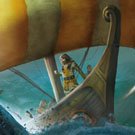 L'odissea d'Ulisses