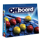El nou joc 'Offboard': m�s r�pid i amb m�s opcions!