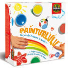 Painturlulu