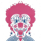 Pallass�drom 2012