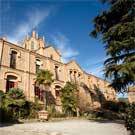 Regalem entrades gratu�tes pel Parc Fluvial del Llobregat!