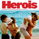 Herois