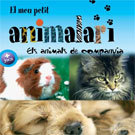 El meu petit animalari