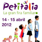 Guanyadors del Sorteig Petit�lia