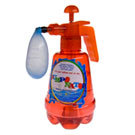 Pumponator