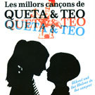 Les millors can�ons de Queta & Teo