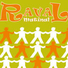 Matinals al Raval